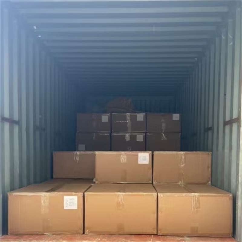 泸州到阿克苏物流公司——一站式服务，让货运更便捷（阿克苏到全国货运物流公司）