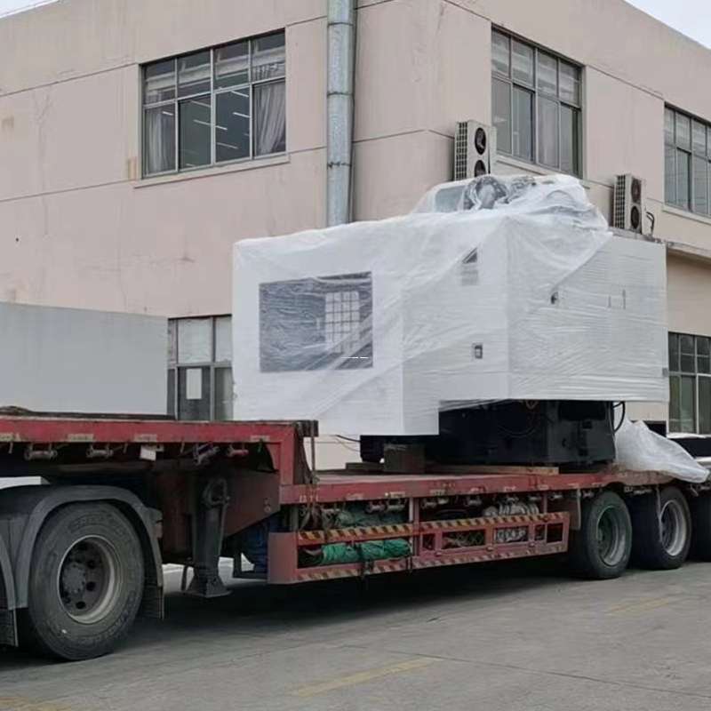 泸州到靖江物流公司——一站式货运服务专家（靖江专线物流网点查询）