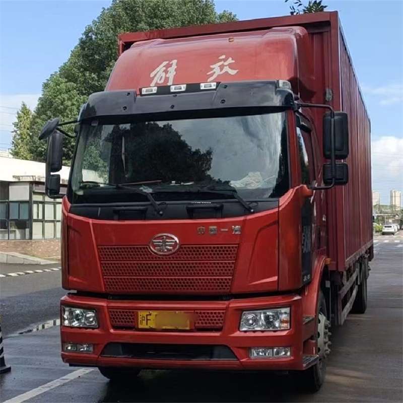 泸州到德清物流公司——专业货运，安心之选（德清物流专线货运）