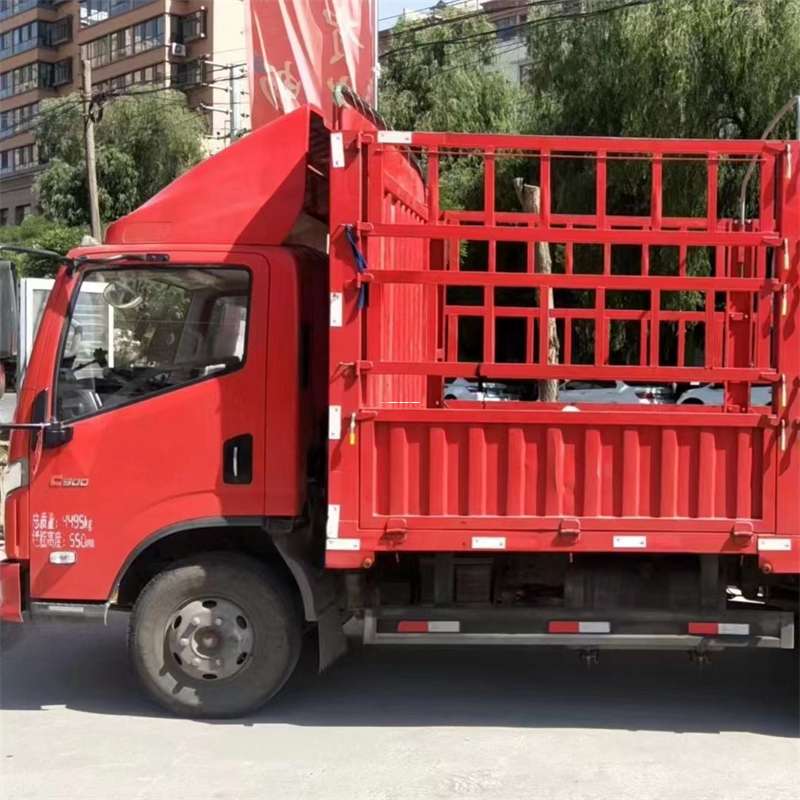 泸州至宁海货运专线，一站式物流服务助您成功！（宁海到宁波物流）