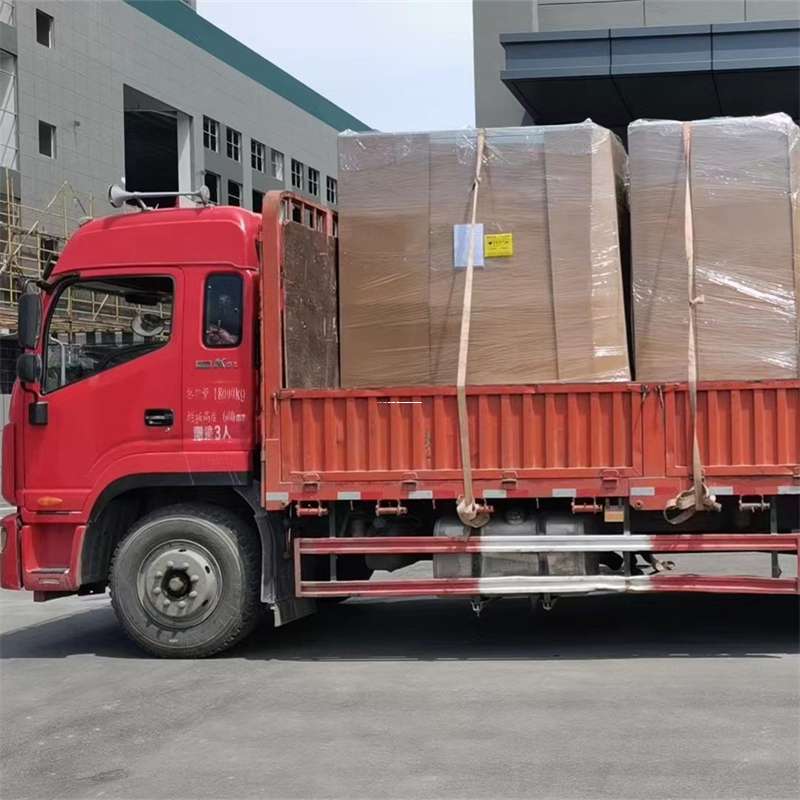 泸州到肥东物流公司，一站式服务为您的货物保驾护航（肥东物流公司电话号码）