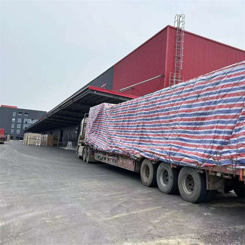 泸州到诸城物流公司——一站式货运服务专家（山东诸城物流专线查询）
