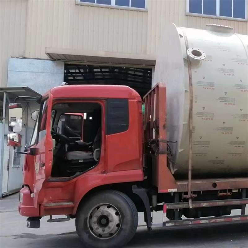 泸州至黑龙江货运专线一站式物流服务，高效便捷直达全境（黑龙江专线物流查询）