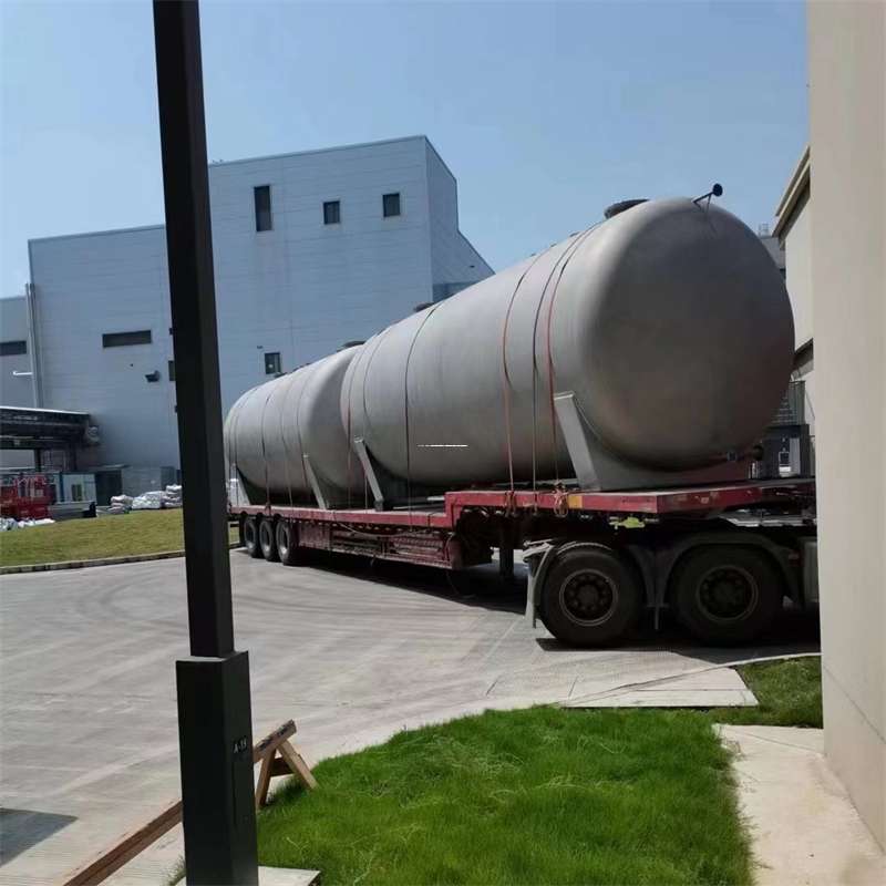 泸州到邹城物流公司一站式服务，满足您的各种物流需求（邹城物流公司电话）
