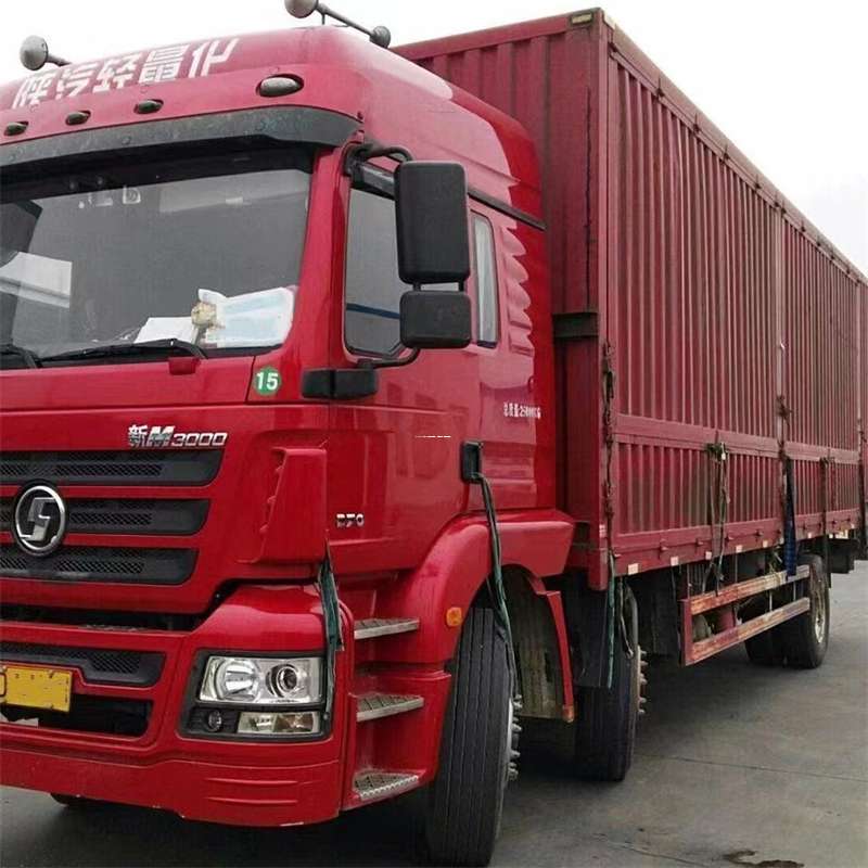 泸州到广饶物流公司——一站式服务，让货运更便捷（广饶物流网）