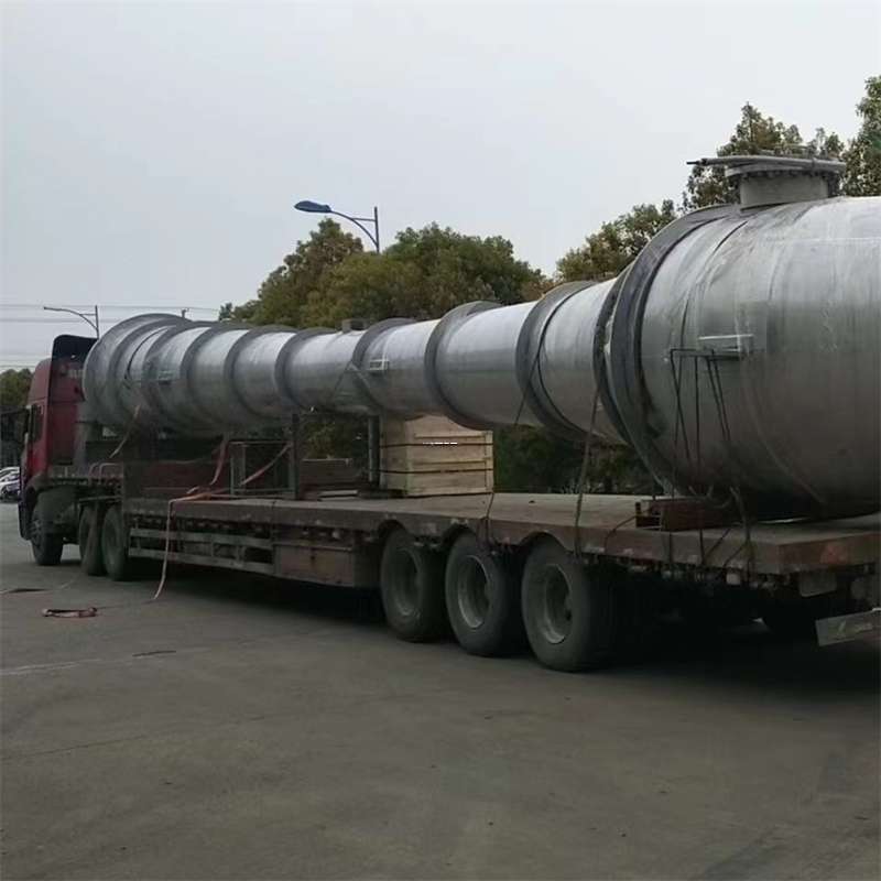 泸州到醴陵物流公司，一站式服务，让货运更便捷