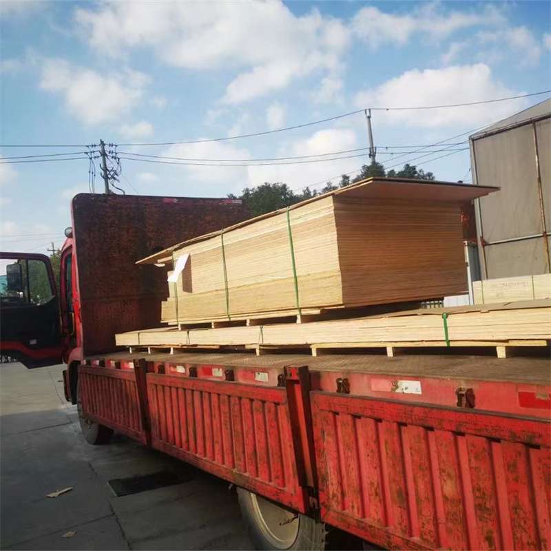 泸州到河北物流公司——一站式服务，让货运更便捷