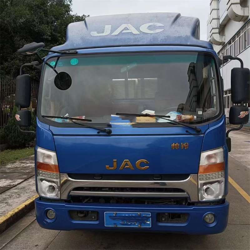 泸州到吴忠物流公司一站式服务，为您的货物保驾护航