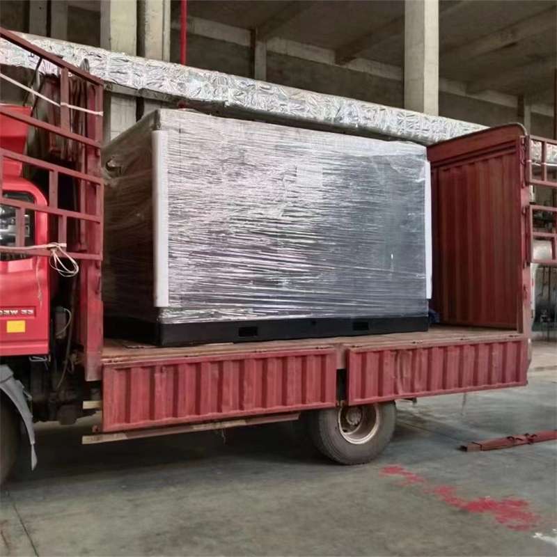 泸州到石嘴山物流公司一站式货运服务，满足您的各种需求
