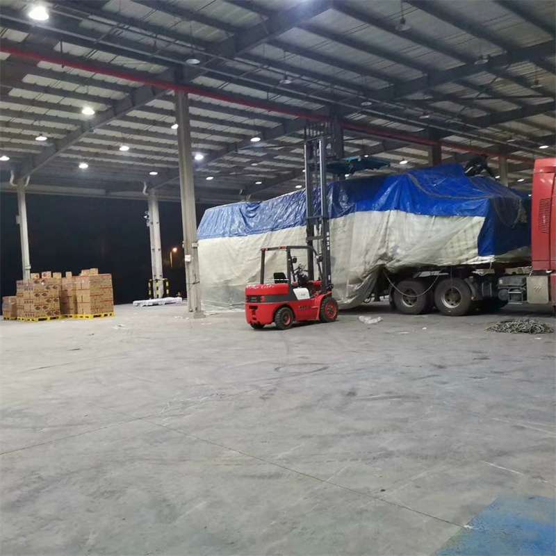 泸州到汝州物流公司-一站式服务，让货运更便捷（汝州物流公司电话查询）