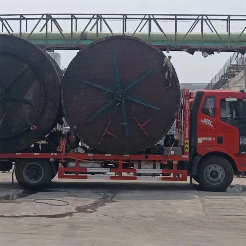 泸州到马鞍山物流公司——一站式服务，让货运更便捷