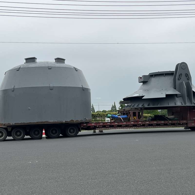 泸州到红河物流公司——一站式货运服务专家