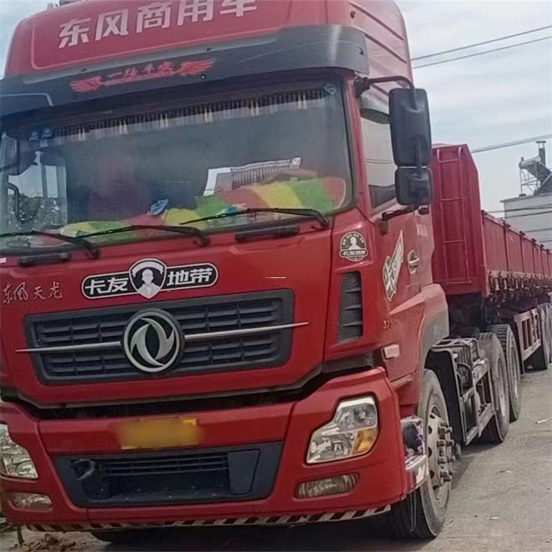 泸州至温州货运专线高效、便捷、一站式服务