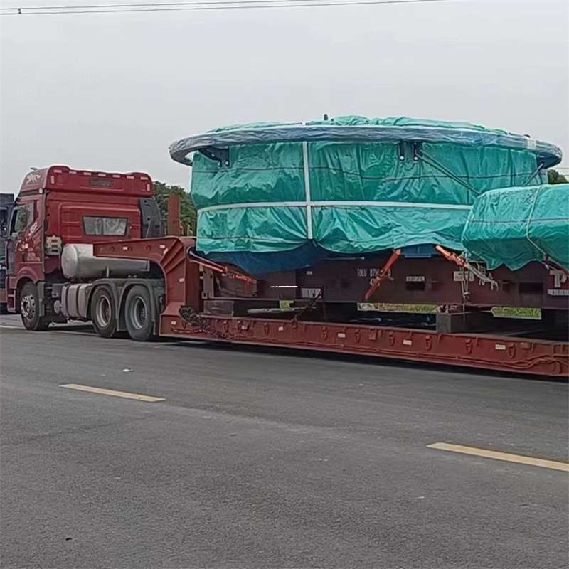 泸州到河南商丘虞城县物流公司上海至河南商丘虞城县货运专线