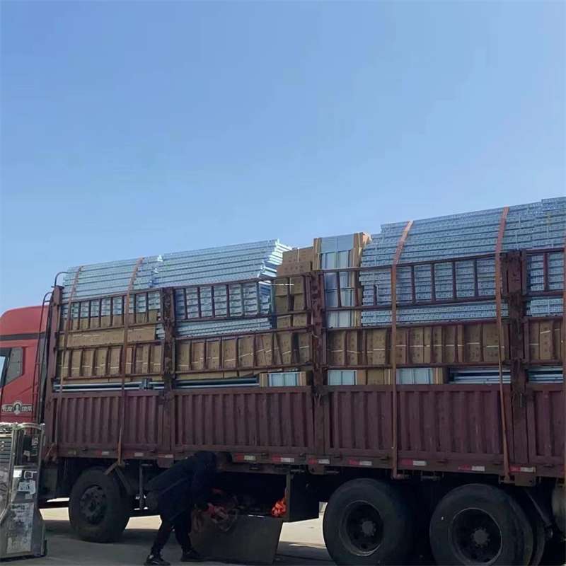 泸州到衡阳物流公司——一站式服务，让货运更轻松