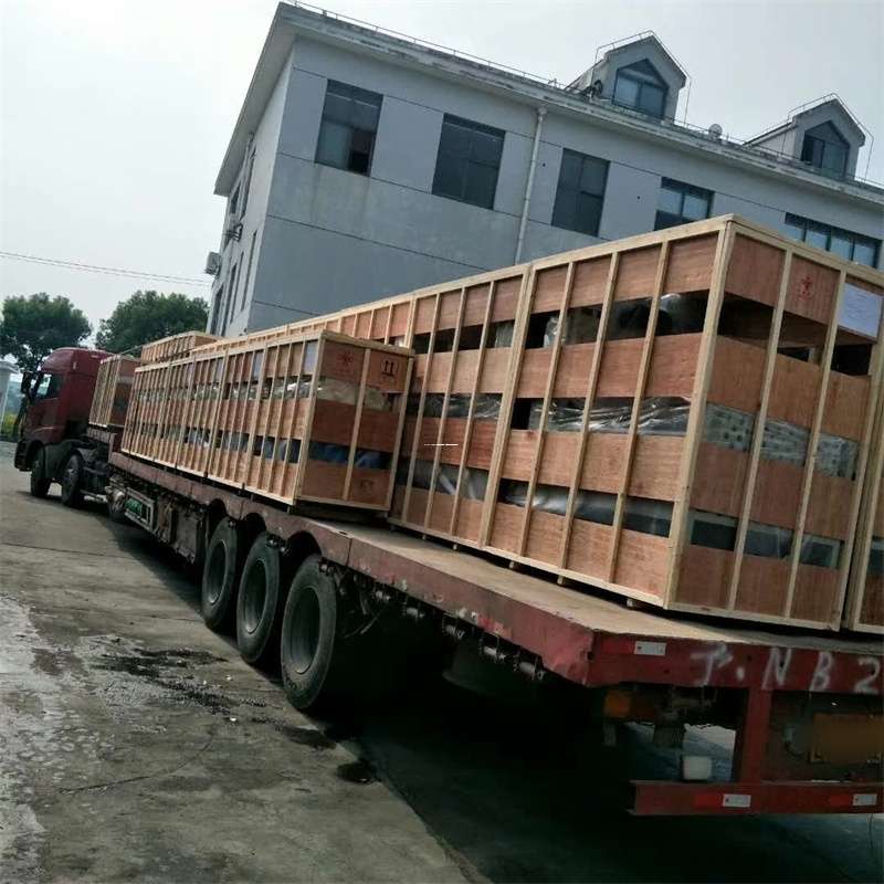 泸州到株洲物流公司，一站式服务助您货运无忧