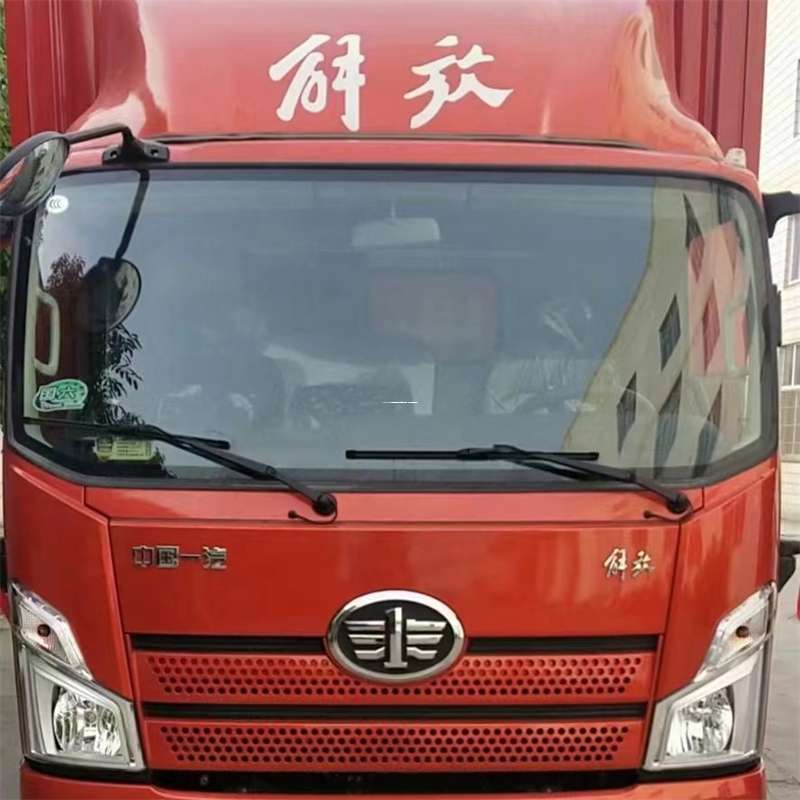 泸州至阳泉货运专线一站式物流服务，助力商业繁荣与发展