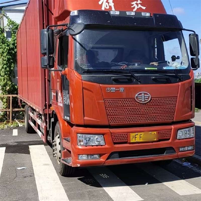 泸州到朔州物流公司一站式服务，让货运更轻松