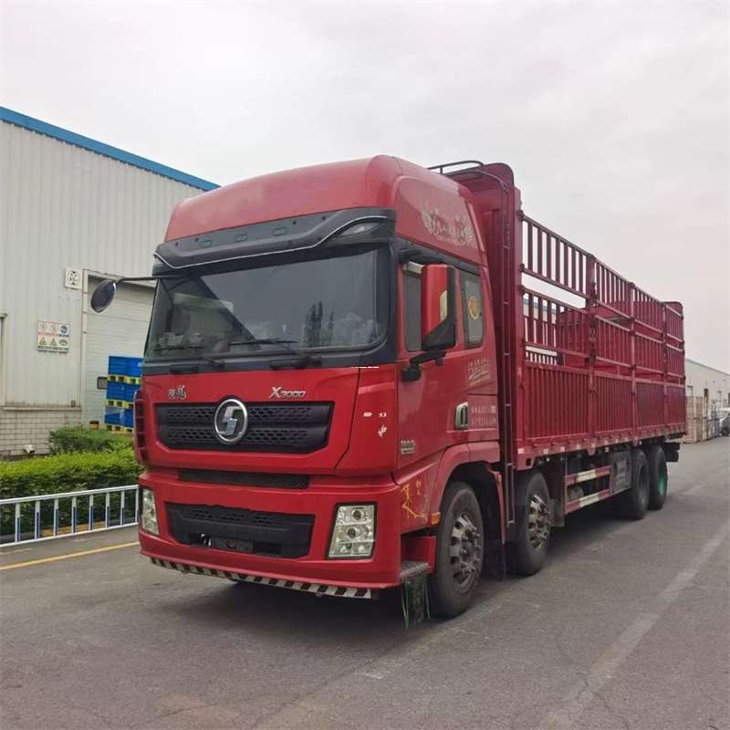 泸州到张掖物流公司——一站式服务，让货运更便捷（张掖物流公司电话）