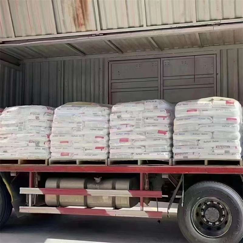 泸州到大同物流公司——一站式服务，让货运更轻松