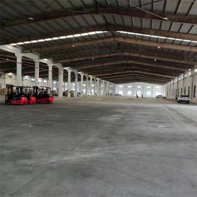 泸州至肇庆货运专线，高效物流助您成功
