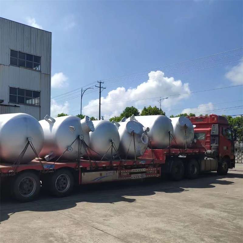 泸州至汕头货运专线，一站式物流服务助您成功