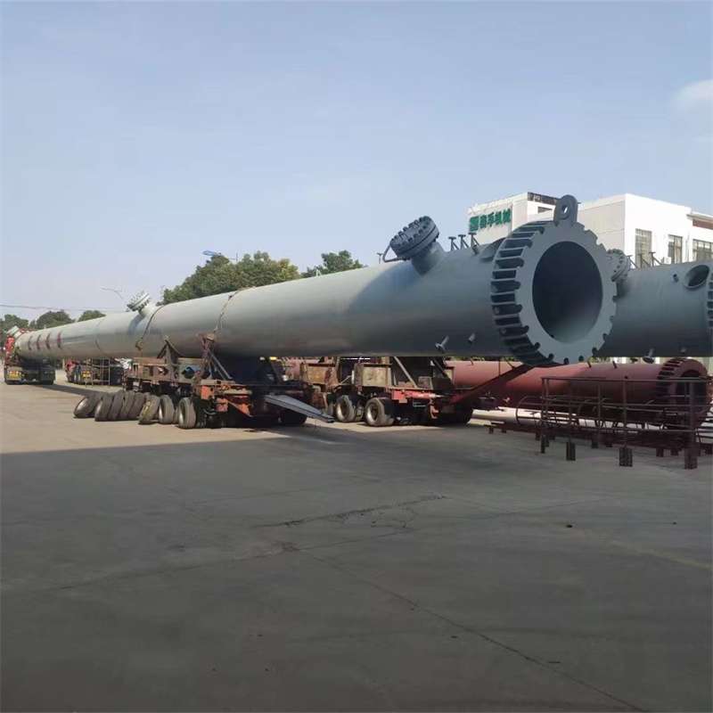 泸州到河池物流公司——一站式服务，让货运更便捷