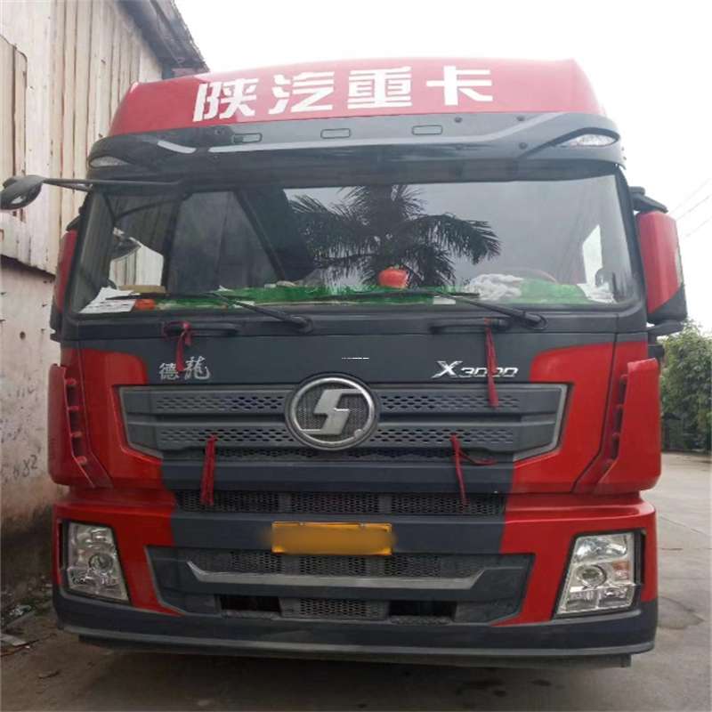 泸州到威海物流公司一站式服务，让货运更轻松