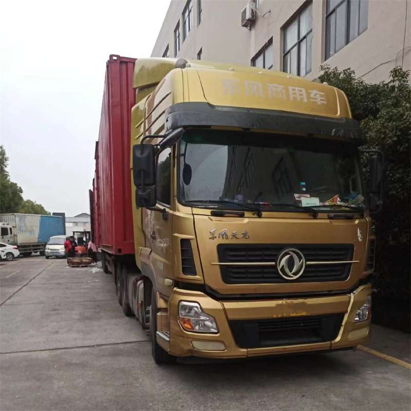 泸州到新疆伊犁奎屯物流公司泸州至新疆伊犁奎屯物流专线往返运输
