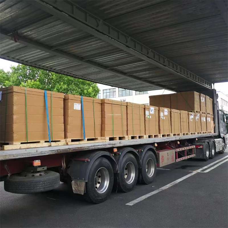 泸州到新疆喀什叶城县物流公司泸州至新疆喀什叶城县物流专线往返运输