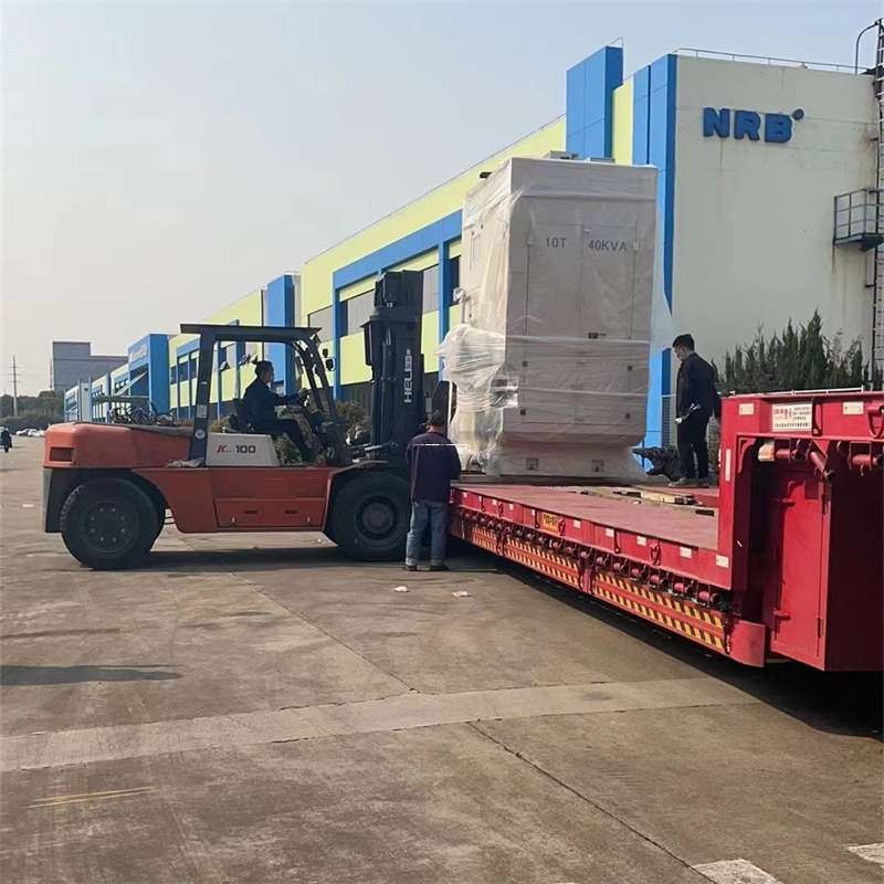 泸州到新疆喀什泽普县物流公司泸州至新疆喀什泽普县物流专线往返运输
