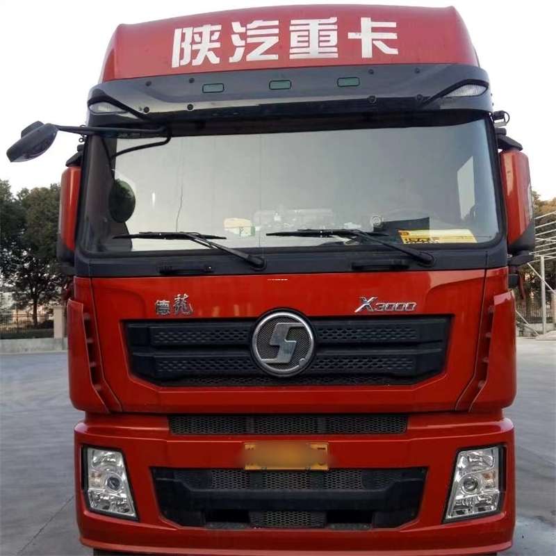泸州到胶州物流公司，专业货运，高效便捷（到胶州物流公司,专业货运,高效便捷运输）