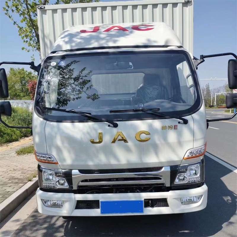 泸州到安顺物流公司-一站式服务（到安顺物流公司电话）