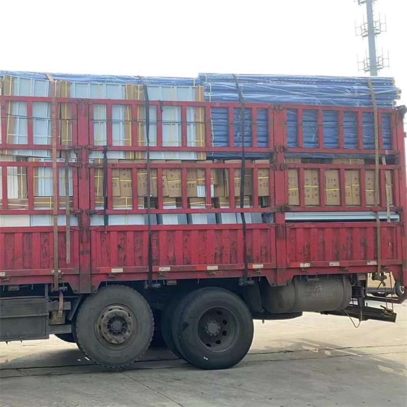 泸州到黑龙江物流公司——专业的物流服务提供商（去黑龙江的物流）